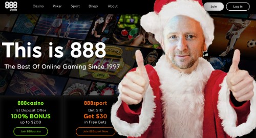888-holdings-2019-online-gambling-preview