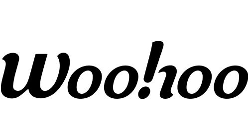 Woohoo-logo