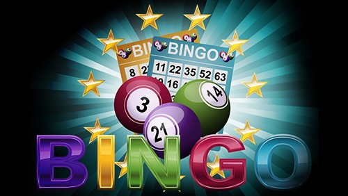 a-new-dawn-for-online-bingo