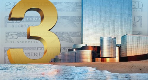 atlantic-city-casino-2019-revenue