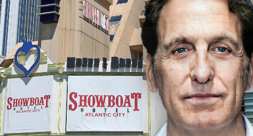 showboat casino atlantic city