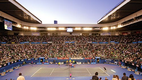 australian-open-semi-finals-loom-as-world-number-one-nadal-falls