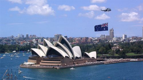 australian-regulators-continue-crackdown-on-offshore-gambling-sites (2)
