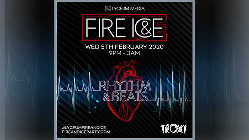 beckys-affiliated-what-to-expect-for-fire-ice-2020-rhythm-beats