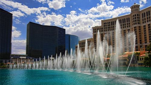 bellagio-prepares-to-return-to-court-over-fat-shaming-lawsuit