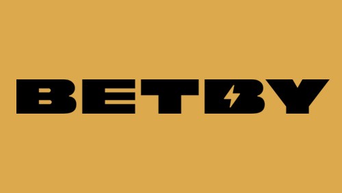 betby-releases-widgets-across-sportsbook-platform