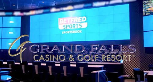 betfred-grand-falls-casino-sports-betting