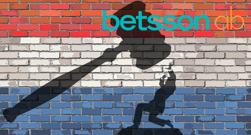 betsson-loses-netherlands-gambling-marketing-appeal