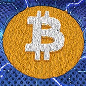 Bitcoin rules vs. Consensus rules