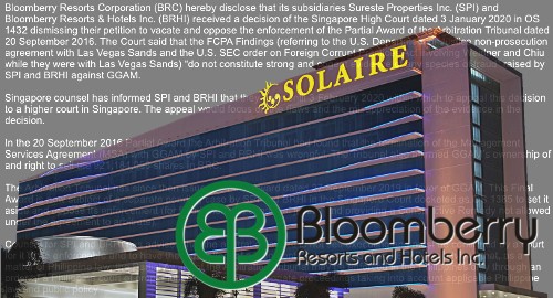 bloomberry-loses-ggam-arbitration-award