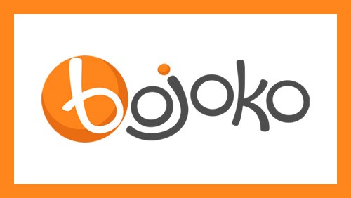 bojoko-launches-finnish-language-version