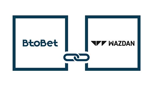 btobet-integrates-wazdans-ultra-lite-mode-games-for-a-better-ux-in-latam-and-africa