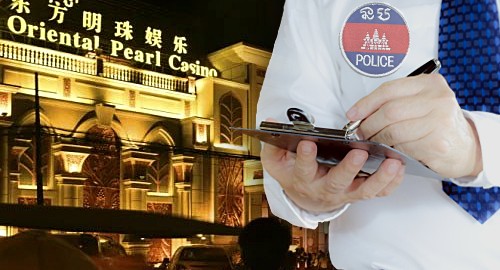 cambodia-casino-online-gambling-ban