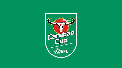 carabao-cup-semi-final-second-leg-preview