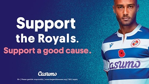 casumo-uses-its-sponsorship-platform-for-good-causes-min