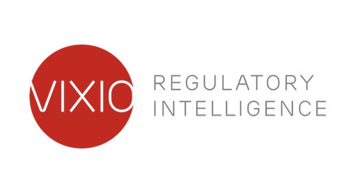 complianceonline-rebrands-to-become-vixio-regulatory-intelligence