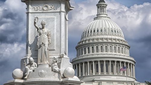 congressional-gaming-caucus-resurrected-to-represent-gaming-interests