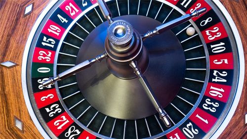 danish-regulator-issues-new-responsible-gambling-guide