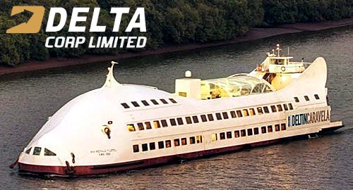 delta-corp-floating-casino-deltin-caravela