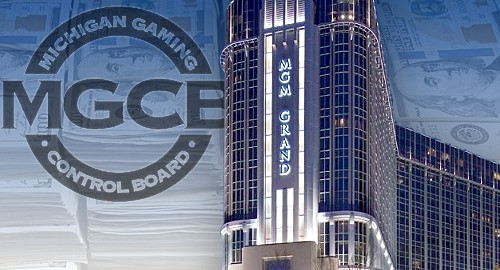 detroit-casinos-2019-gaming-revenue