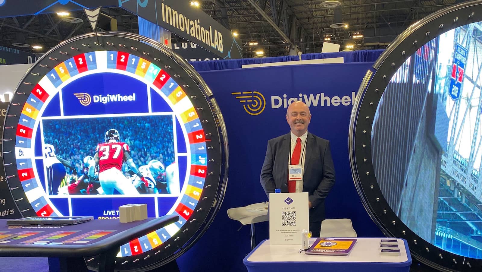 digiwheel-set-to-redefine-the-gaming-entertainment-experience-with-official-launch-at-ice-london-min