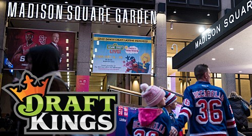 draftkings-madison-square-garden-rhode-island-sports-betting