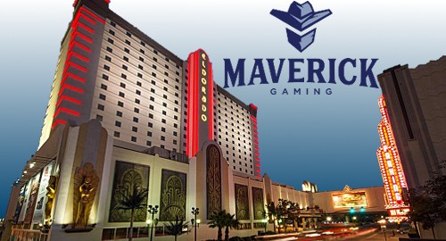 Eldorado Selling Shreveport Casino To Maverick Gaming Calvinayre Com