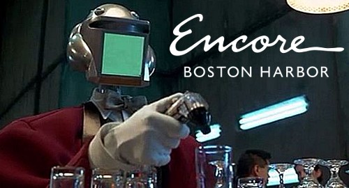 encore-boston-harbor-casino-robot-bartender