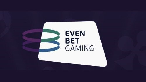 evenbet-gaming-launches-new-poker-network-for-south-america