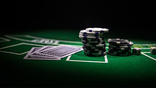 five-poker-players-well-miss-in-2020