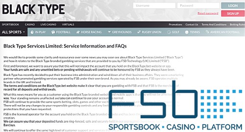 fsb-tech-black-type-white-label-online-gambling