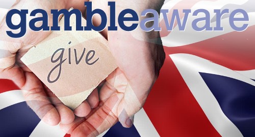 gambleaware-uk-gaming-industry-contributions