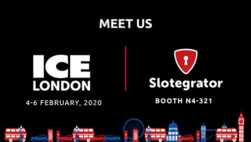 gambling-software-developer-slotegrator-attends-ice-london