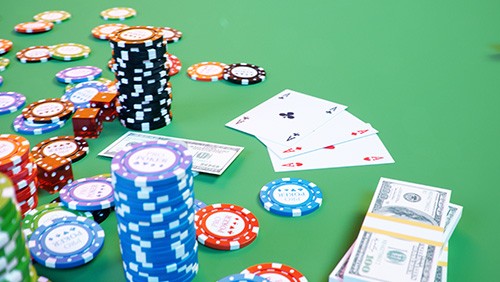 gaming-tables-in-macau-could-be-making-dealers-sick