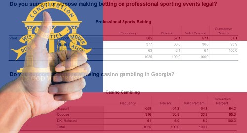 georgia-sports-betting-casino-poll