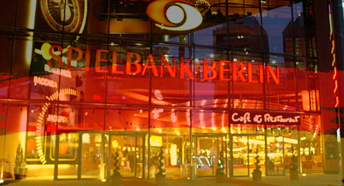 german-casino-revenue-jumped-one-quarter-in-2019