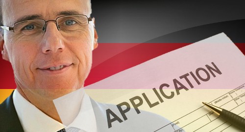 germany-sports-betting-license-applications