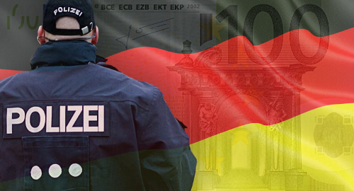 germany-warns-banks-online-gambling-payments