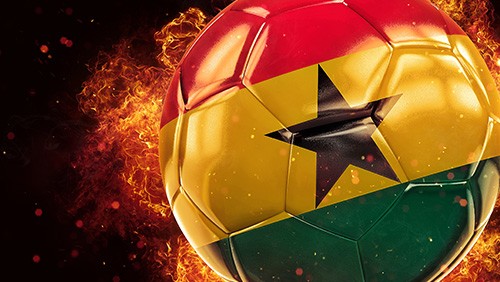 ghana-football