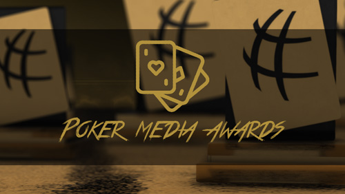global-poker-awards-semi-final-goes-to-the-public-vote
