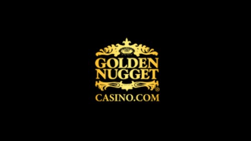 Golden Online Casino