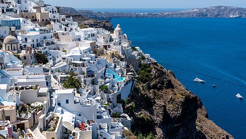 greece-submits-igaming-regulations-to-european-commission