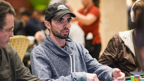 griffin-paul-makes-wpt-history-in-la-la-land-min