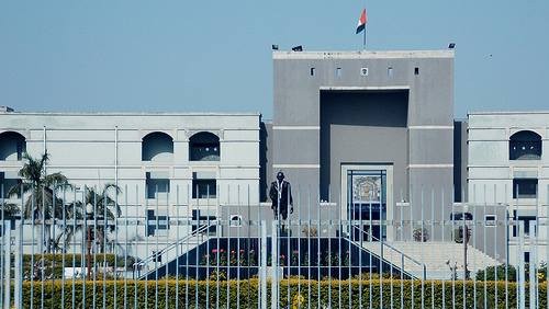 gujarat-high-court-delays-poker-ruling-until-february-17