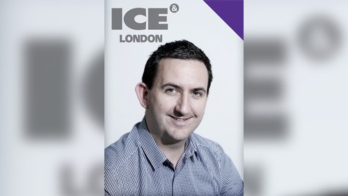 ice-londons-latest-eco-initiative-marks-major-breakthrough-for-exhibition-industry