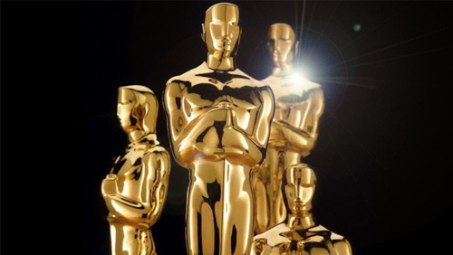 indiana-gambling-fans-can-now-bet-on-the-academy-awards