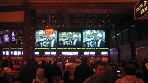 indiana-sportsbooks-healthy-after-four-months