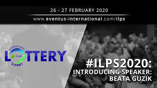 international-lottery-play-summit-2020