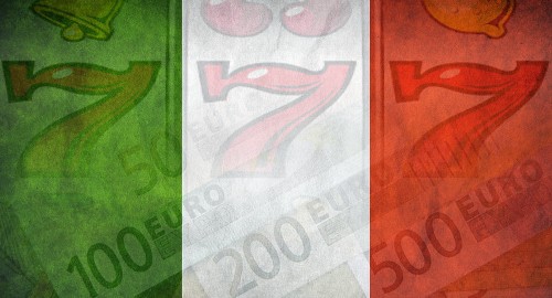 italy-2019-online-casino-sports-betting