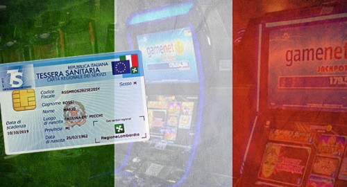 italy-video-lottery-terminal-vlt-revenue-down